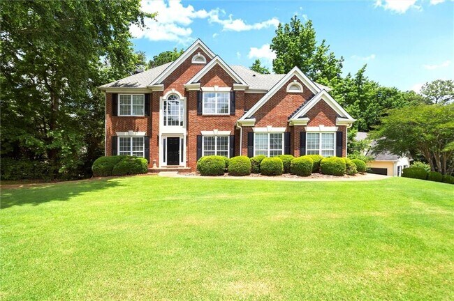 Building Photo - 194 Lake Ruby Dr