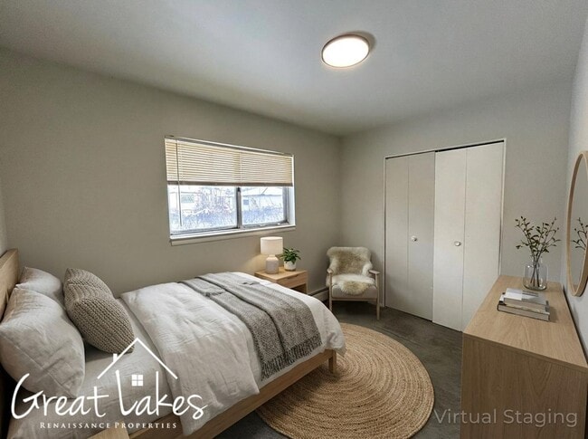 Building Photo - Charming 3 Bedroom 1 Bathroom now available for rent