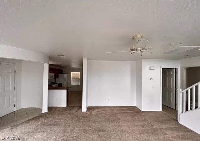 Building Photo - 7496 S Desert Lupine St