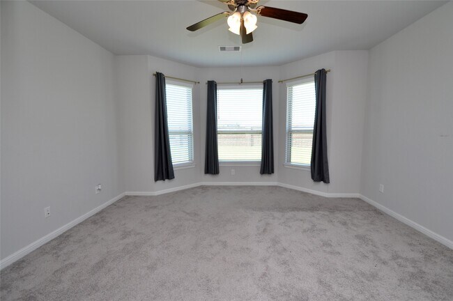 Building Photo - 8634 Marble Ter Ct