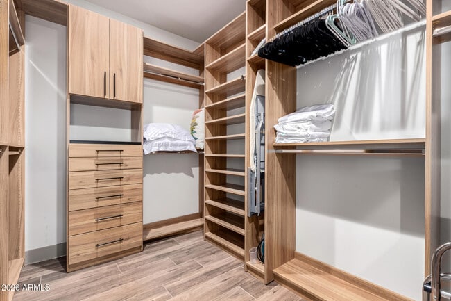 Building Photo - 2311 N 58th St