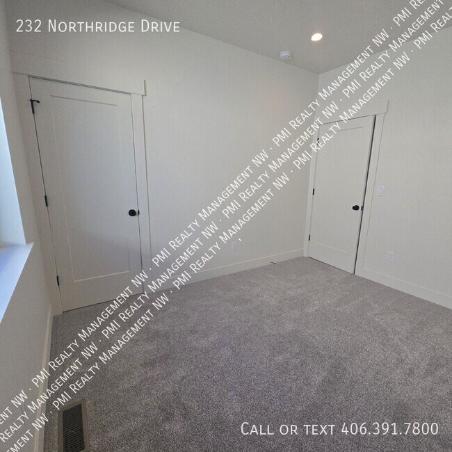 Building Photo - 232 Northridge Dr