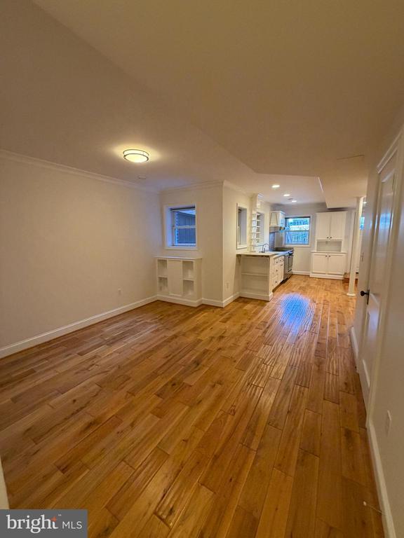 Building Photo - 2442 20th St NW