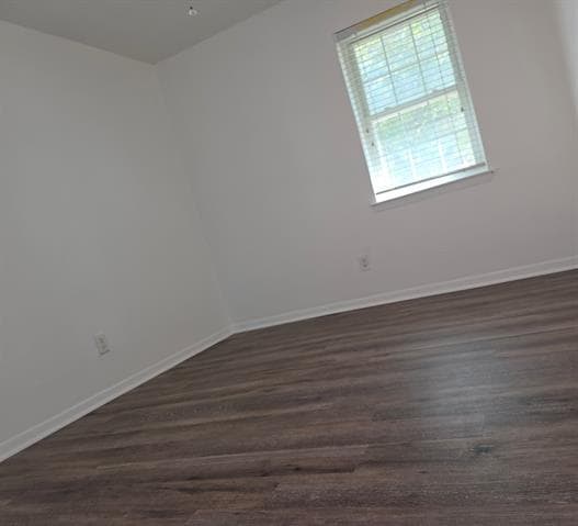 Building Photo - 714 Timberlake Cir