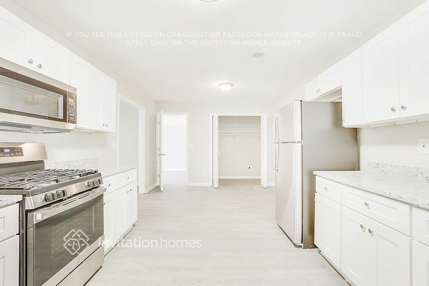 Building Photo - 38 Watson Glen Dr