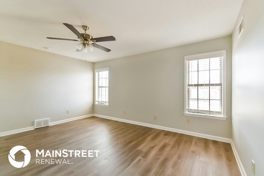 Building Photo - 4109 Kingscrest Cove