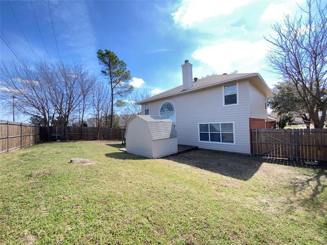 Building Photo - 5204 Vista Verde Dr