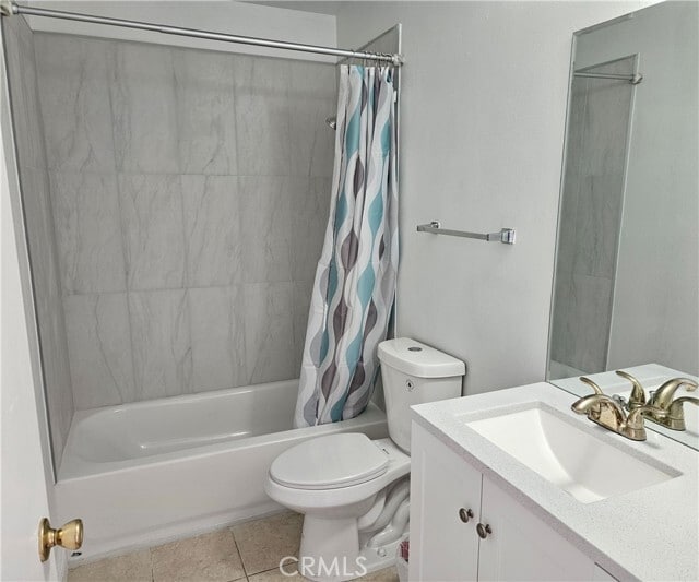 Building Photo - 2891 Canyon Crest Dr