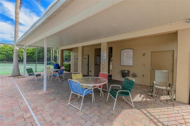 Building Photo - 571 Shoreham Ct NE