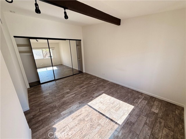 Building Photo - 33401 Nottingham Way