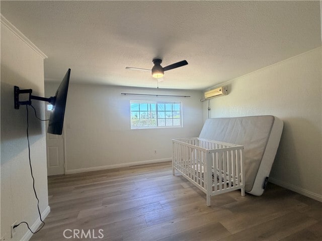 Building Photo - 2448 Cuatro Dr