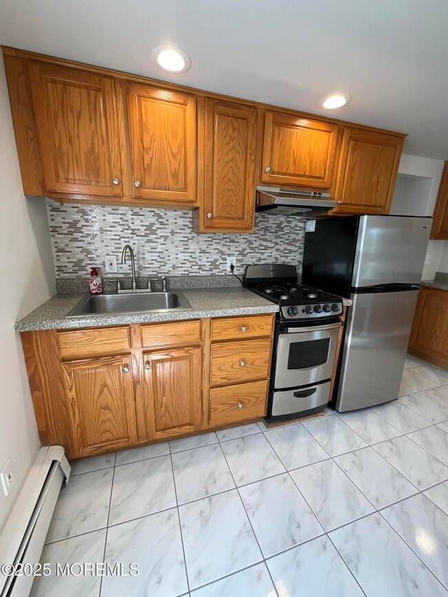 Building Photo - 898 NJ-34