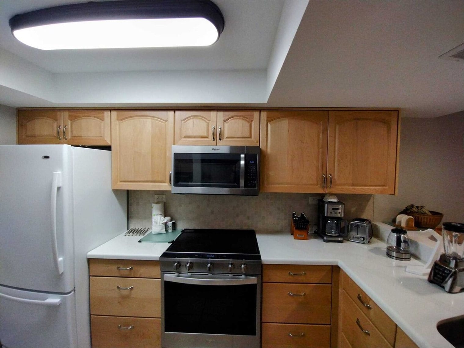 Building Photo - 2401 Gulf Blvd