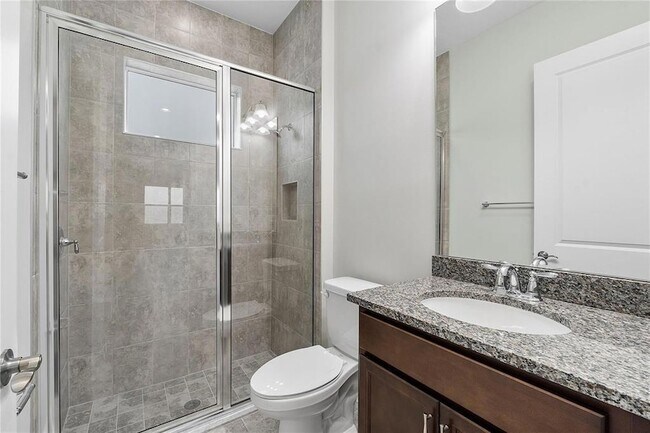 Building Photo - 14929 RedCove Pl