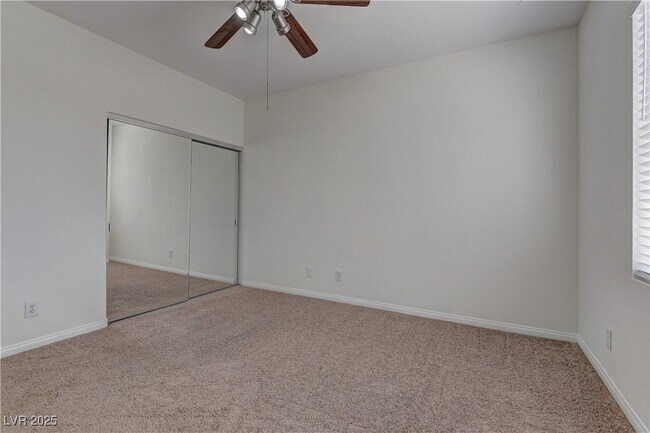 Building Photo - 10650 Alpine Frost Ct