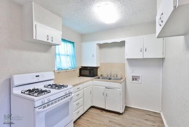 Building Photo - 5226 N 9th St