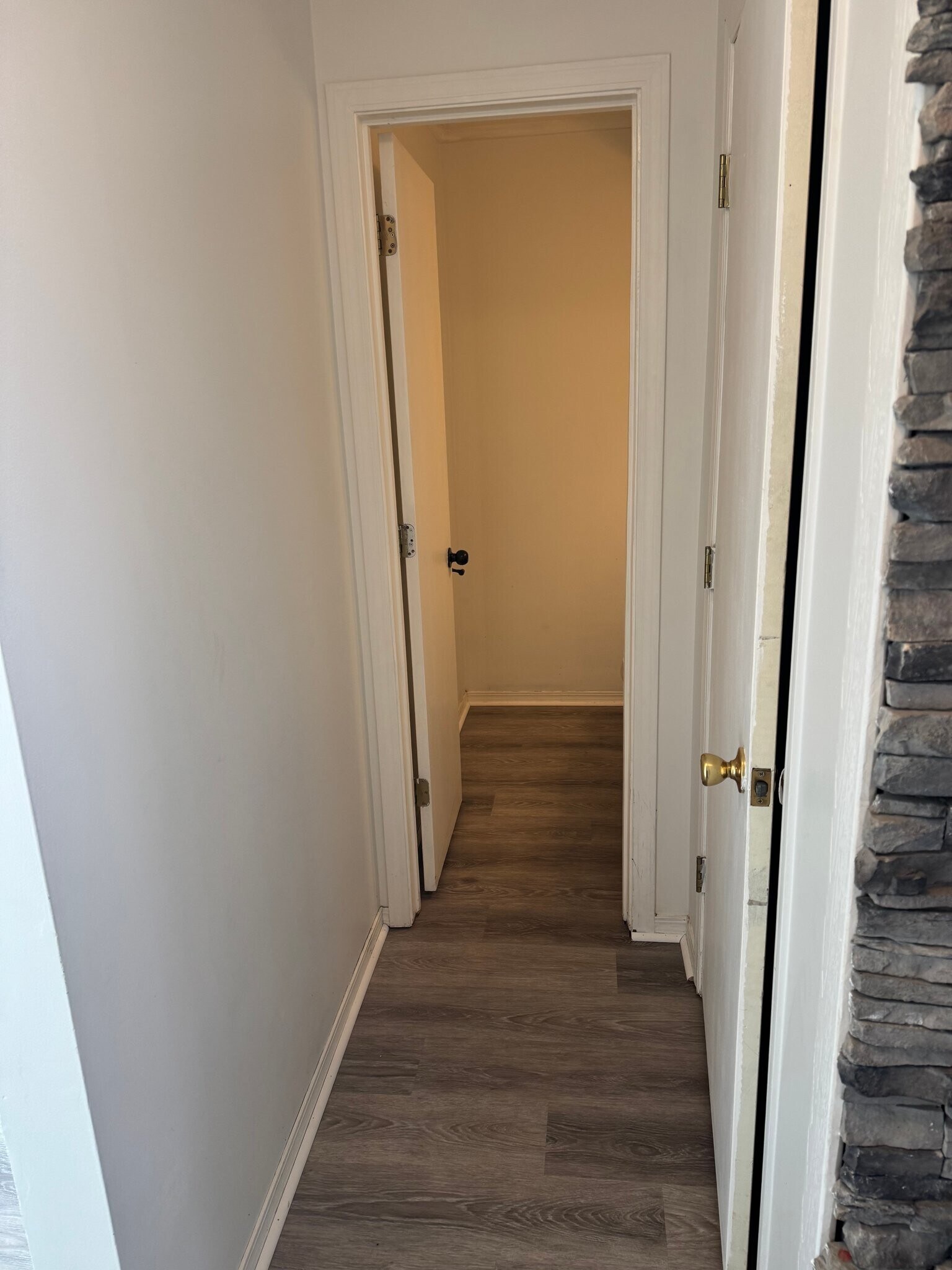 Building Photo - 260 Barley Cir