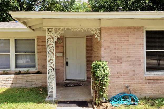 Building Photo - 1708 Princeton Ave