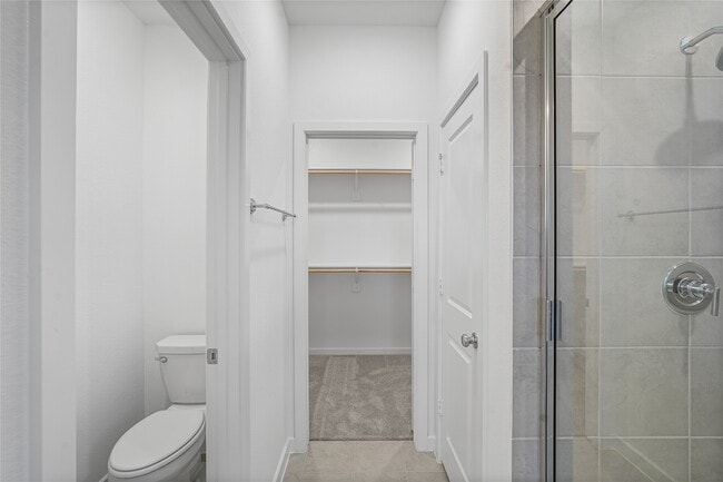 Building Photo - 9715 Ivy Manor Ct