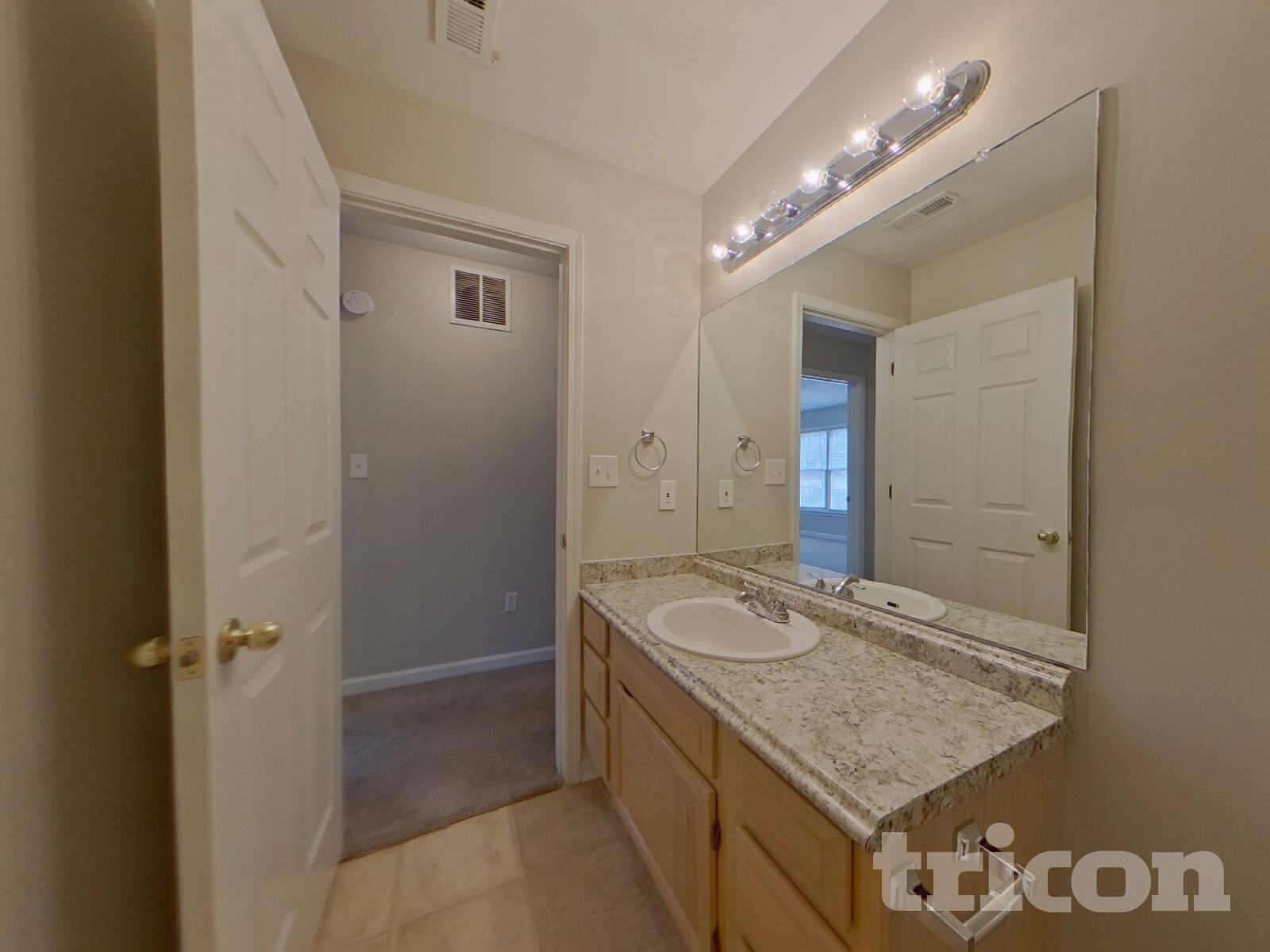 Building Photo - 3465 Canon Creek Dr