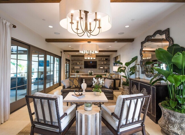 Building Photo - 80422 Platinum Wy