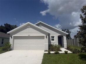 Building Photo - 10650 Hidden Banks Gln