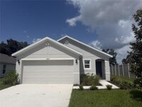 Building Photo - 10650 Hidden Banks Gln