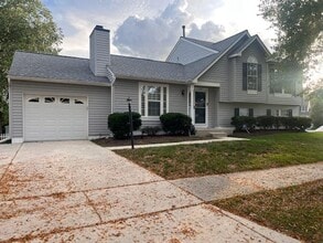 Building Photo - SFH in Odenton