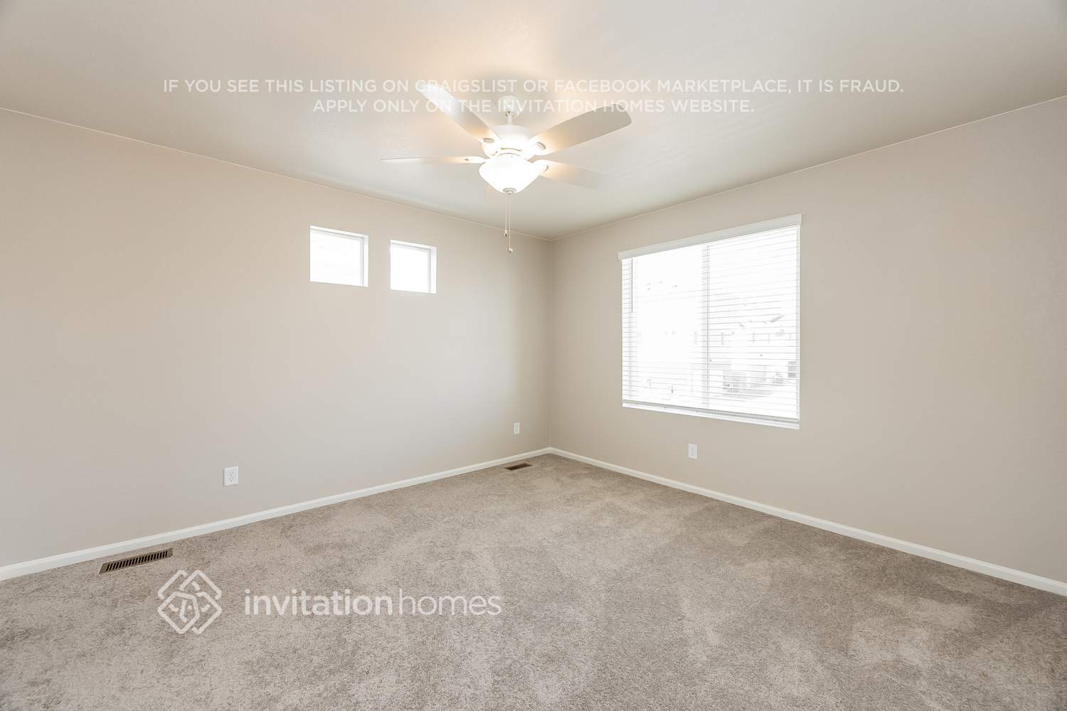 Building Photo - 9287 Oro City Loop