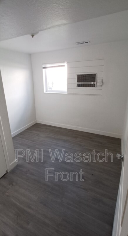 Building Photo - 209 W 4850 S