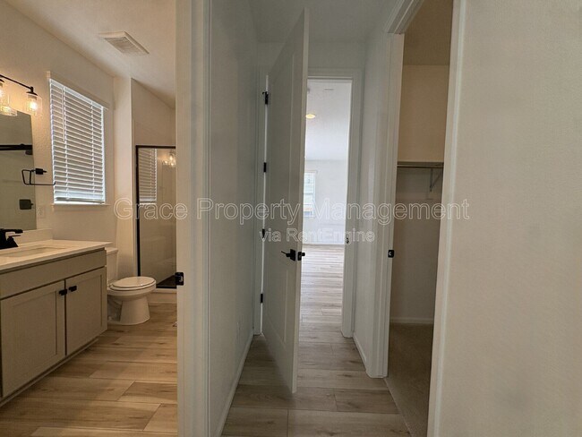 Building Photo - 18954 E 97th Pl