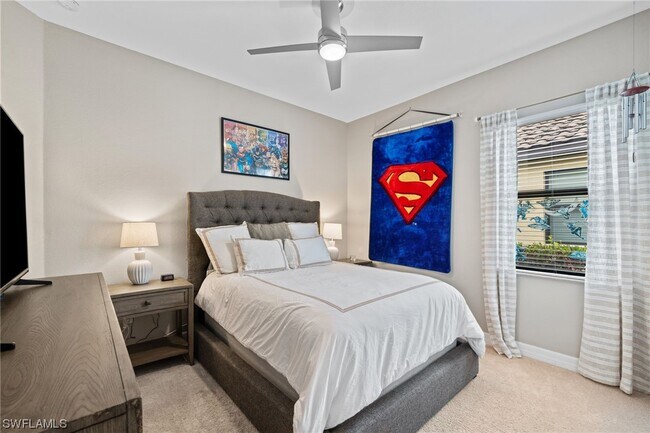 Building Photo - 28137 Edenderry Ct