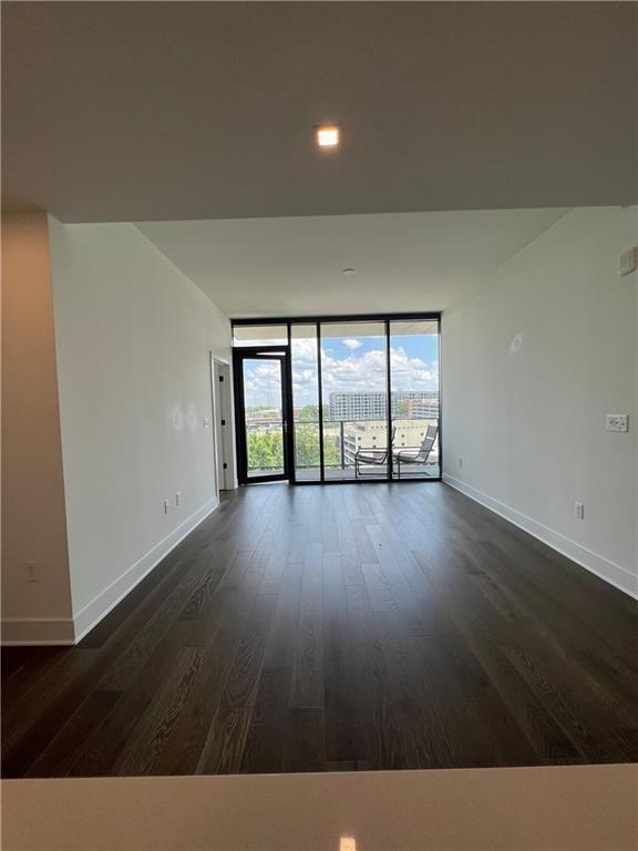 Building Photo - 788 West Marietta St NW