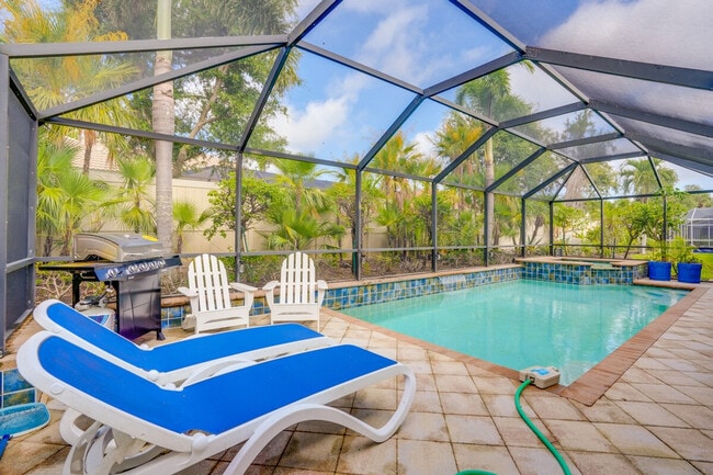 Building Photo - 16168 Kelly Woods Dr