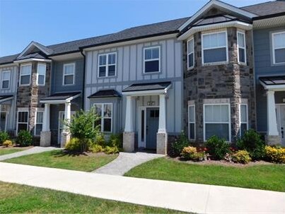 Primary Photo - 235 Capstone Dr