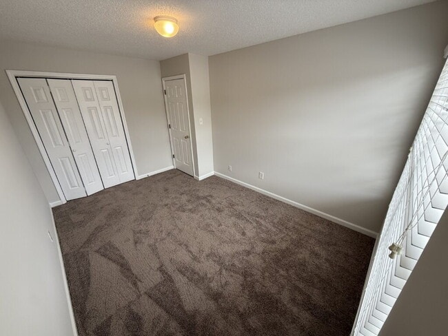 Building Photo - Spacious 3 bed 3 bath home in Union City