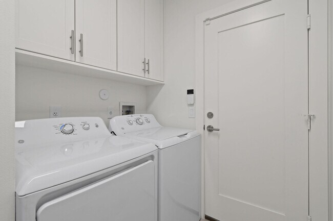 Building Photo - 118 Coral Cay Dr