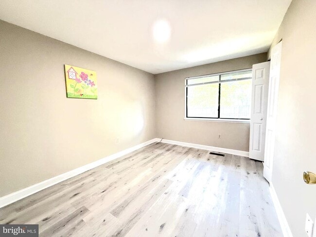Building Photo - 14713 Flints Grove Pl