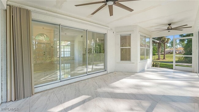 Building Photo - 3590 10th Ave NE