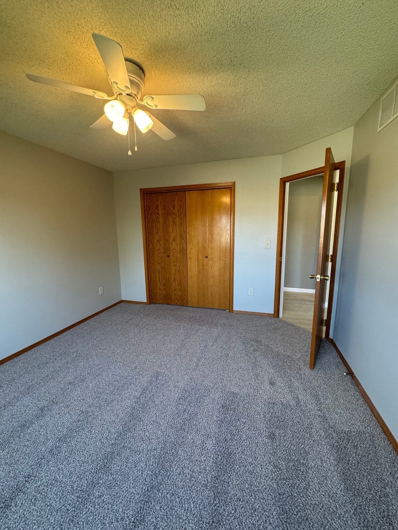 Building Photo - 3335 N Governeour Cir