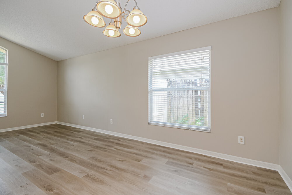 Building Photo - 11528 Grazeley Ct