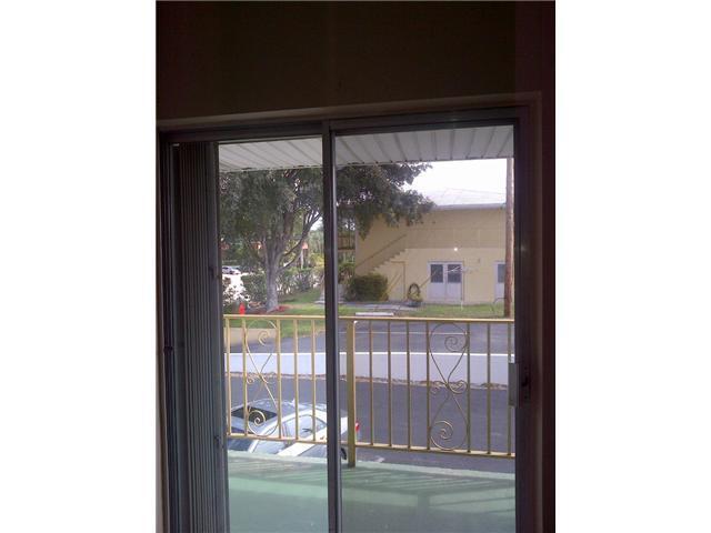 Building Photo - 444 W Palmetto Park Rd