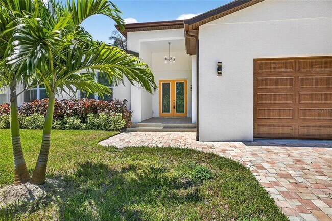 Building Photo - 216 N Glen Arven Ave