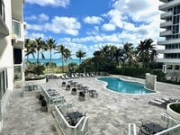 Building Photo - 8925 Collins Ave