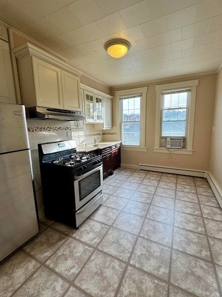 Building Photo - 4400 Liberty Ave