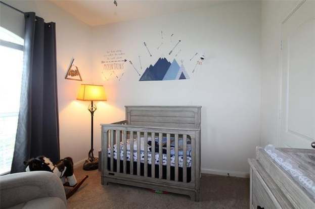 Building Photo - 2300 Sable Wood Dr