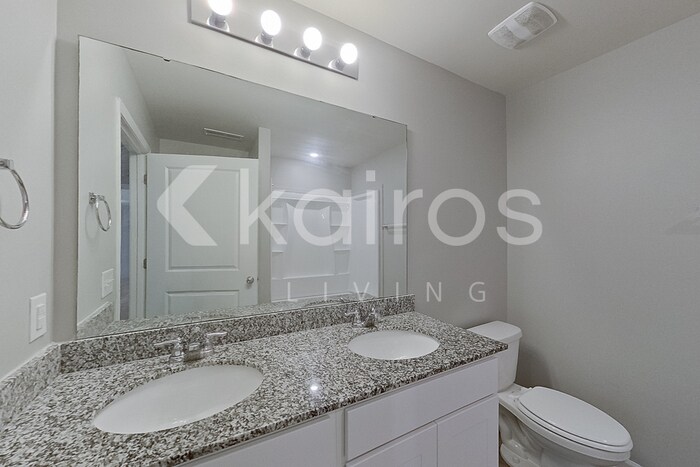 Building Photo - 2502 Kenton Ct SE