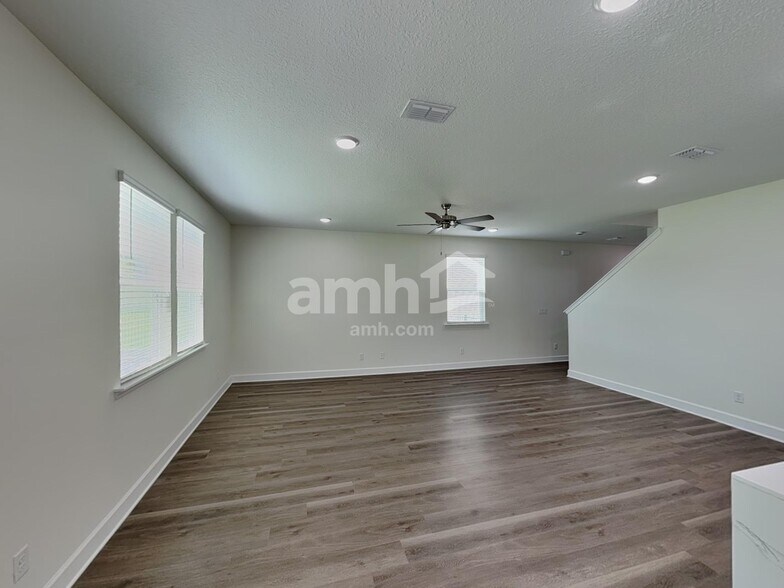 Building Photo - 2688 Noah Pines Pl