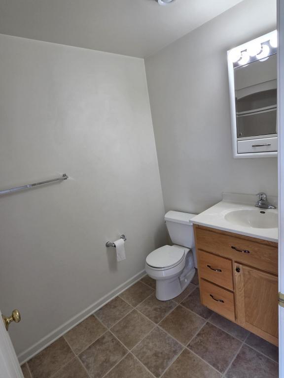 Building Photo - 755 N Washington St