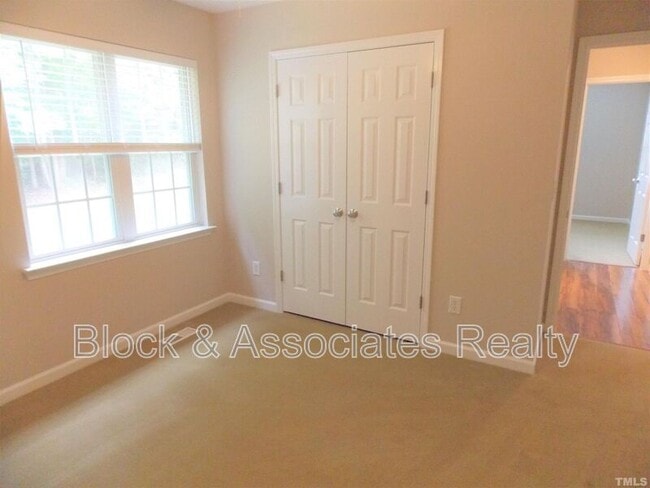 Building Photo - 2506 Patton Ln